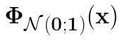 le logo du site
